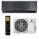 Electrolux EACS/I-18HEN-BLACK/N8_24Y