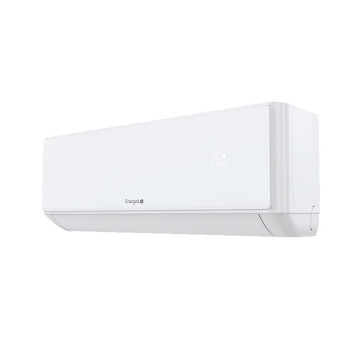 Energolux SAS07MR1-A / SAU07MR1-A-3