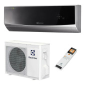 Electrolux EACS-18HG-B2/N3 Electrolux EACS-18HG-B2/N3