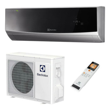 Electrolux EACS-18HG-B2/N3