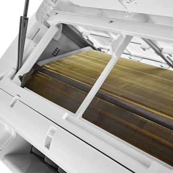 Ballu BSPKI-10HN8_V4-10