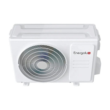 Energolux SAS07AR1-A-LT / SAU07AR1-A-LT-WS40 с зимним комплектом (-40)-10