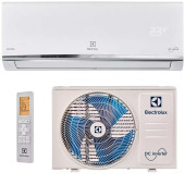 Electrolux EACS/I-12HSM/N8_V2