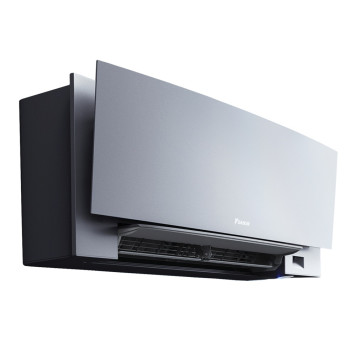 Daikin FTXJ25AS9 / RXJ25A9-3