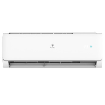 Royal Clima RC-NB28HN-2
