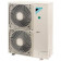 Daikin FAA100B / RR100BW с зимним комплектом (-30)