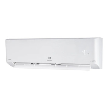 Electrolux EACS/I-24HVI/N8_19Y-9