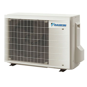 Daikin FTXJ35AB9 / RXJ35A9-3
