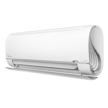 Midea MSFA1-12N8D6-I / MSFA1-12N8D6-O-2