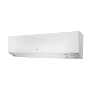 Daikin FTXM71A / RXM71A с зимним комплектом (-40)-2