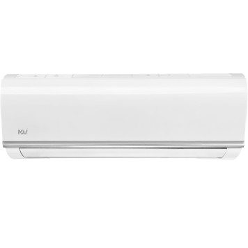 MDV MDSC-09HRDN8 / MDOC-09HDN8-1