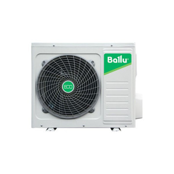 Ballu BSQ-36HN8-3