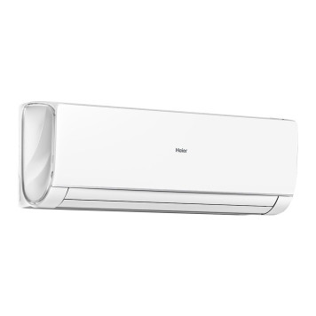 Haier AS12NS6ERA-W / 1U12BS3ERA Wi-Fi-2