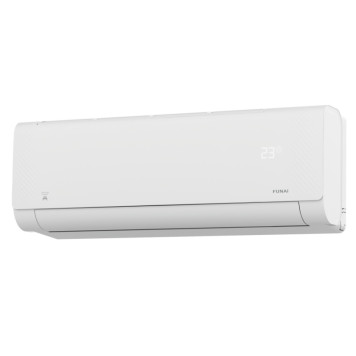 Funai RAC-I-SG35HP.D04/S / RAC-I-SG35HP.D04H/U-3