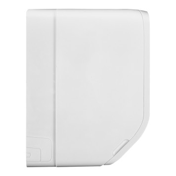 Ballu BSPKI-18HN8_V4-12