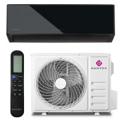 Dantex RK-09SATB2I Black PLUS / RK-09SATB2IE