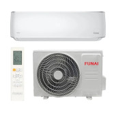 Funai RAC-SM35HP.D04 Funai RAC-SM35HP.D04
