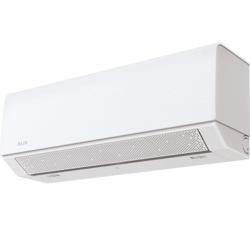 AUX ASW-H09A4/CA-R2DI / AS-H09A4/CA-R2DI-2