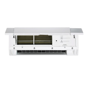 Dantex RK-12PDMI / RK-12PDMIE-4