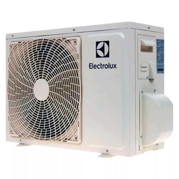 Electrolux EACS-09HFW/N3-10