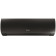 Gree GWH18ACD-K6DNA1I(black)