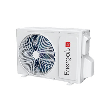 Energolux SAS12Z5-AI / SAU12Z5-AI-12