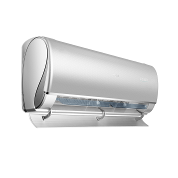 Haier AS35S2SJ2FA-S / 1U35MECFRA-5
