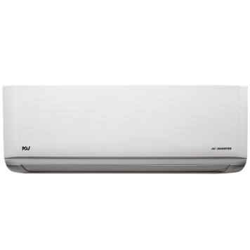 MDV MDSAG-09HRDN8 / MDOAG-09HDN8-1