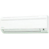 Daikin ATYN50L / ARYN50L Daikin ATYN50L / ARYN50L