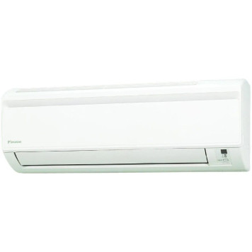 Daikin ATYN50L / ARYN50L