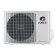 Gree GWH12AGC-K6DNA4F silver