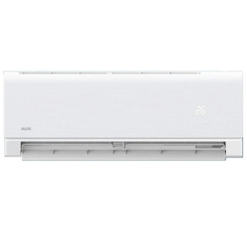 AUX ASW-H12A4/BA-R2DI / AS-H12A4/BA-R2DI-2