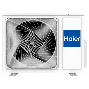 Haier AS35S2SF3FA-W / 1U35S2SM4FA-4