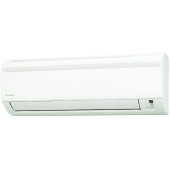 Daikin ATYN25L / ARYN25L Daikin ATYN25L / ARYN25L