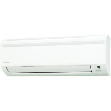 Daikin ATYN25L / ARYN25L