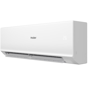 Haier AS70HQJ1HRA-W / 1U70HQJ1FRA-6