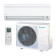 Daikin ATYN20L / ARYN20L с зимним комплектом (-40)