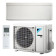 Daikin FTXA35AW / RXA35A