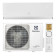 Electrolux EACS/I-24HEN-WHITE/N8_24Y