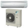 Daikin FAA71B / RZAG71NY1