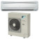 Daikin FAA100B / RZASG100MV1