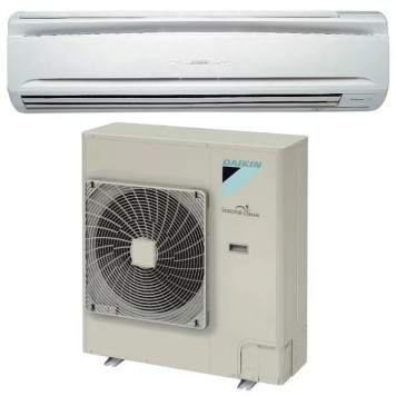 Daikin FAA100B / RZASG100MY1