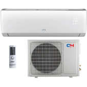 Cooper&Hunter CH-S18FTXLA-NG Cooper&Hunter CH-S18FTXLA-NG