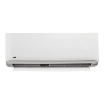 MDV MDSAG-12HRN8 / MDOAG-12HN8-2