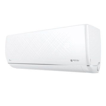 Royal Clima RC-RND28HN-1