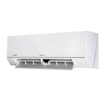 Dantex RK-09PDMI / RK-09PDMIE-3