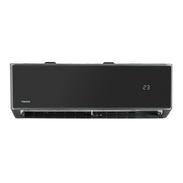 Daichi MIR25AVQS1R-1 / MIR25FVS1R-1-2