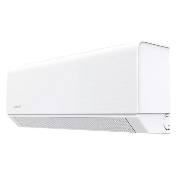 AUX ASW-H18A4/BA-R2DI / AS-H18A4/BA-R2DI-4