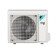 Daikin FTXF71D / RXF71D с зимним комплектом (-40)