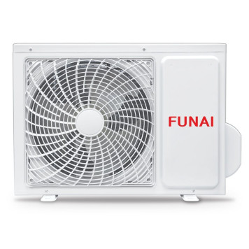 Funai RAC-SN35HP.D06-3